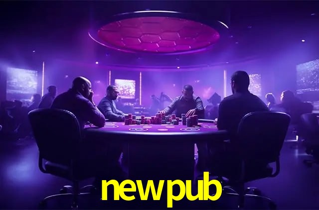 newpub: Jogue Crash e Experimente Alta Recompensa Instantânea