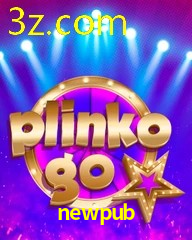 NEWPUB.COM